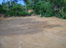 Matara Bare Land for sale/rent
